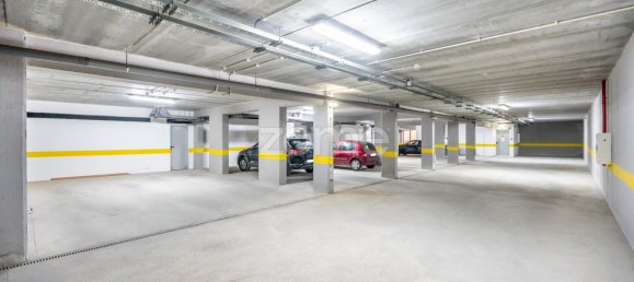 3 bedrooms Duplex in Portimao, Portugal No. 116602 34