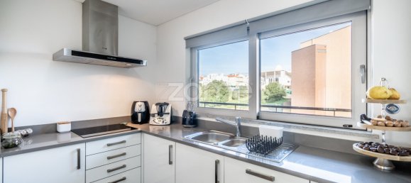 3 bedrooms Duplex in Portimao, Portugal No. 116602 6