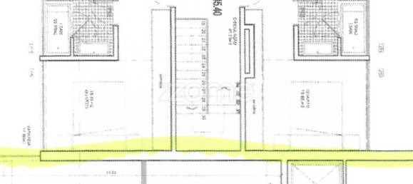 3 bedrooms Duplex in Portimao, Portugal No. 116602 41