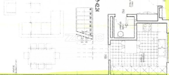 3 bedrooms Duplex in Portimao, Portugal No. 116602 42