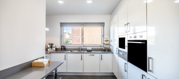 3 bedrooms Duplex in Portimao, Portugal No. 116602 5