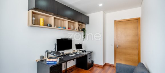 3 bedrooms Duplex in Portimao, Portugal No. 116602 43