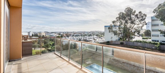 3 bedrooms Duplex in Portimao, Portugal No. 116602 49