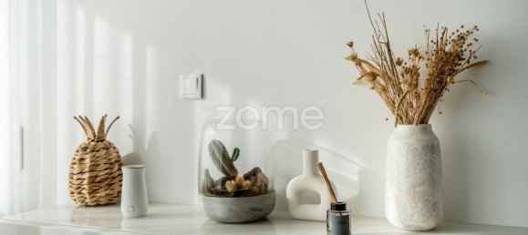 3 bedrooms Duplex in Portimao, Portugal No. 116602 12