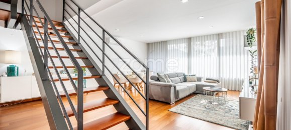 3 bedrooms Duplex in Portimao, Portugal No. 116602 3