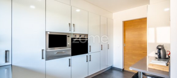 3 bedrooms Duplex in Portimao, Portugal No. 116602 7