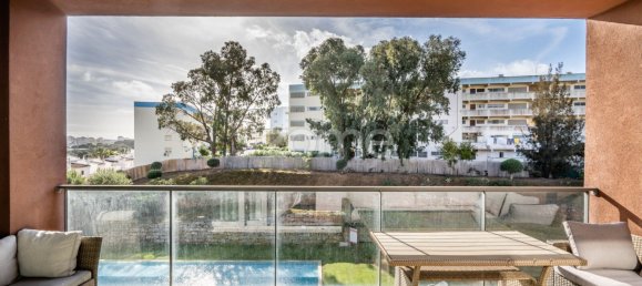 3 bedrooms Duplex in Portimao, Portugal No. 116602 47