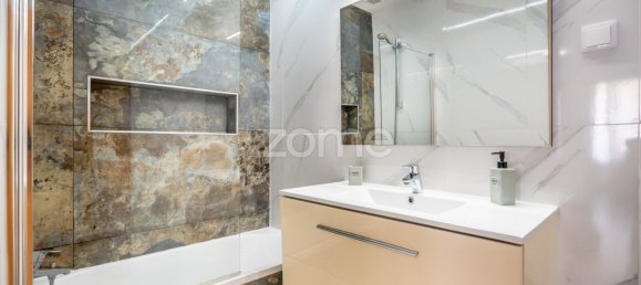 3 bedrooms Duplex in Portimao, Portugal No. 116602 44