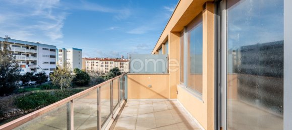 3 bedrooms Duplex in Portimao, Portugal No. 116602 46