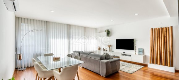 3 bedrooms Duplex in Portimao, Portugal No. 116602 2