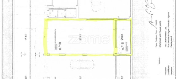 3 bedrooms Duplex in Portimao, Portugal No. 116602 40