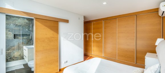 3 bedrooms Duplex in Portimao, Portugal No. 116602 16