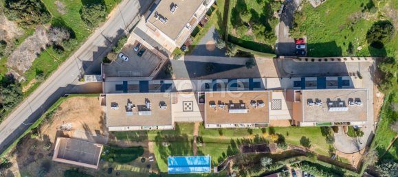 3 bedrooms Duplex in Portimao, Portugal No. 116602 27