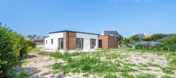 3 bedrooms House in Cleder, France No. 306805 7