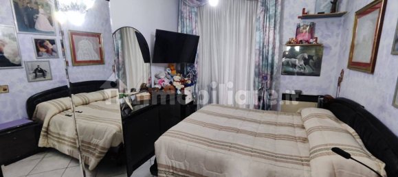 3 Schlafzimmer Doppelhaus in Pollena Trocchia, Italy, Nr. 333806 5