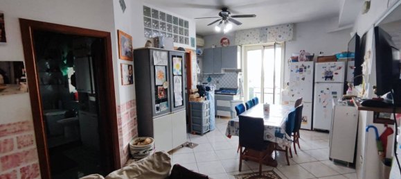 3 Schlafzimmer Doppelhaus in Pollena Trocchia, Italy, Nr. 333806 4