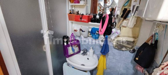 3 Schlafzimmer Doppelhaus in Pollena Trocchia, Italy, Nr. 333806 8