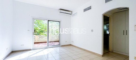 Terreno en Abu Dhabi, UAE 510 m² No. 100294 4