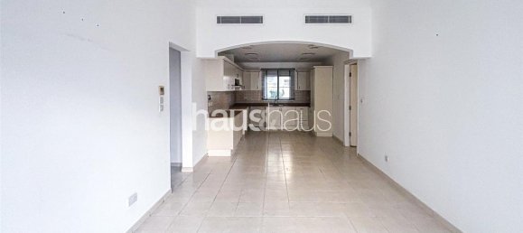 Terreno en Abu Dhabi, UAE 510 m² No. 100294 13