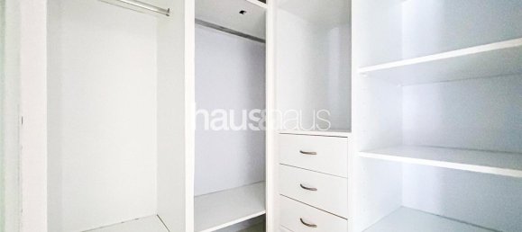 Terreno en Abu Dhabi, UAE 510 m² No. 100294 12