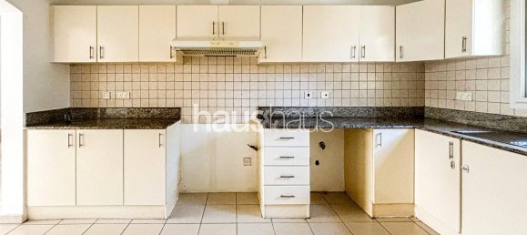 Terreno en Abu Dhabi, UAE 510 m² No. 100294 3