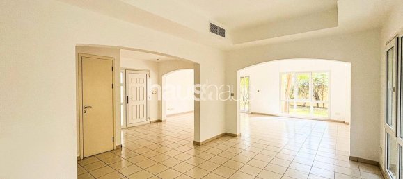 Terreno en Abu Dhabi, UAE 510 m² No. 100294 17