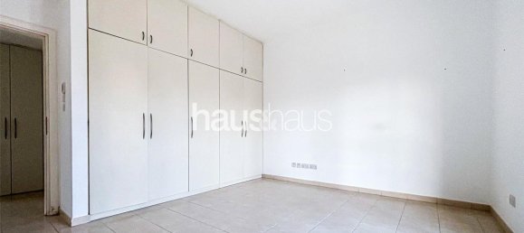 Terreno en Abu Dhabi, UAE 510 m² No. 100294 6