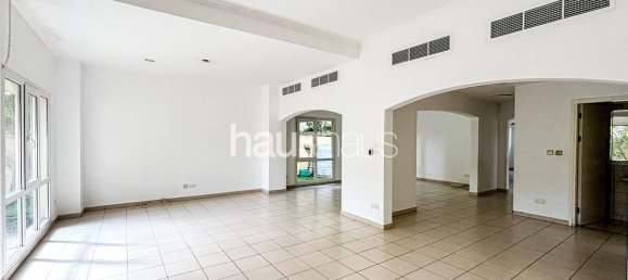 Terreno en Abu Dhabi, UAE 510 m² No. 100294 2