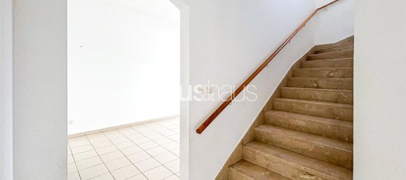 Terreno en Abu Dhabi, UAE 510 m² No. 100294 10