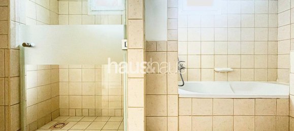 Terreno en Abu Dhabi, UAE 510 m² No. 100294 9