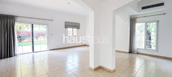 Terreno en Abu Dhabi, UAE 510 m² No. 100294 15