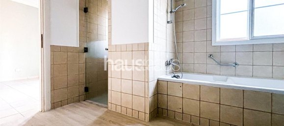 Terreno en Abu Dhabi, UAE 510 m² No. 100294 11