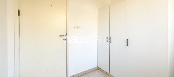 Terreno en Abu Dhabi, UAE 510 m² No. 100294 16