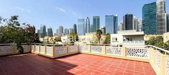 Terreno en Abu Dhabi, UAE 510 m² No. 100294 8