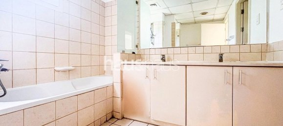 Terreno en Abu Dhabi, UAE 510 m² No. 100294 14