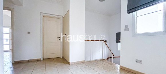 Terreno en Abu Dhabi, UAE 510 m² No. 100294 7