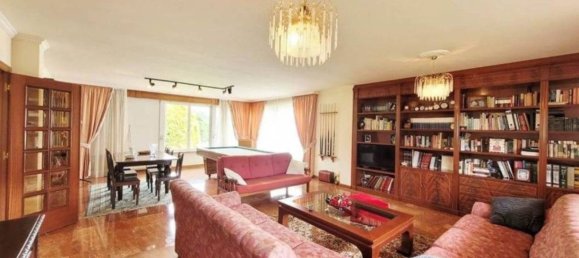 5 Schlafzimmer Haus in Bergondo, Spain, Nr. 55688 44