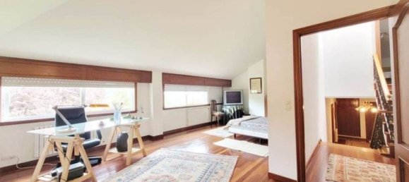 5 Schlafzimmer Haus in Bergondo, Spain, Nr. 55688 18