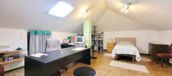 5 Schlafzimmer Haus in Bergondo, Spain, Nr. 55688 24