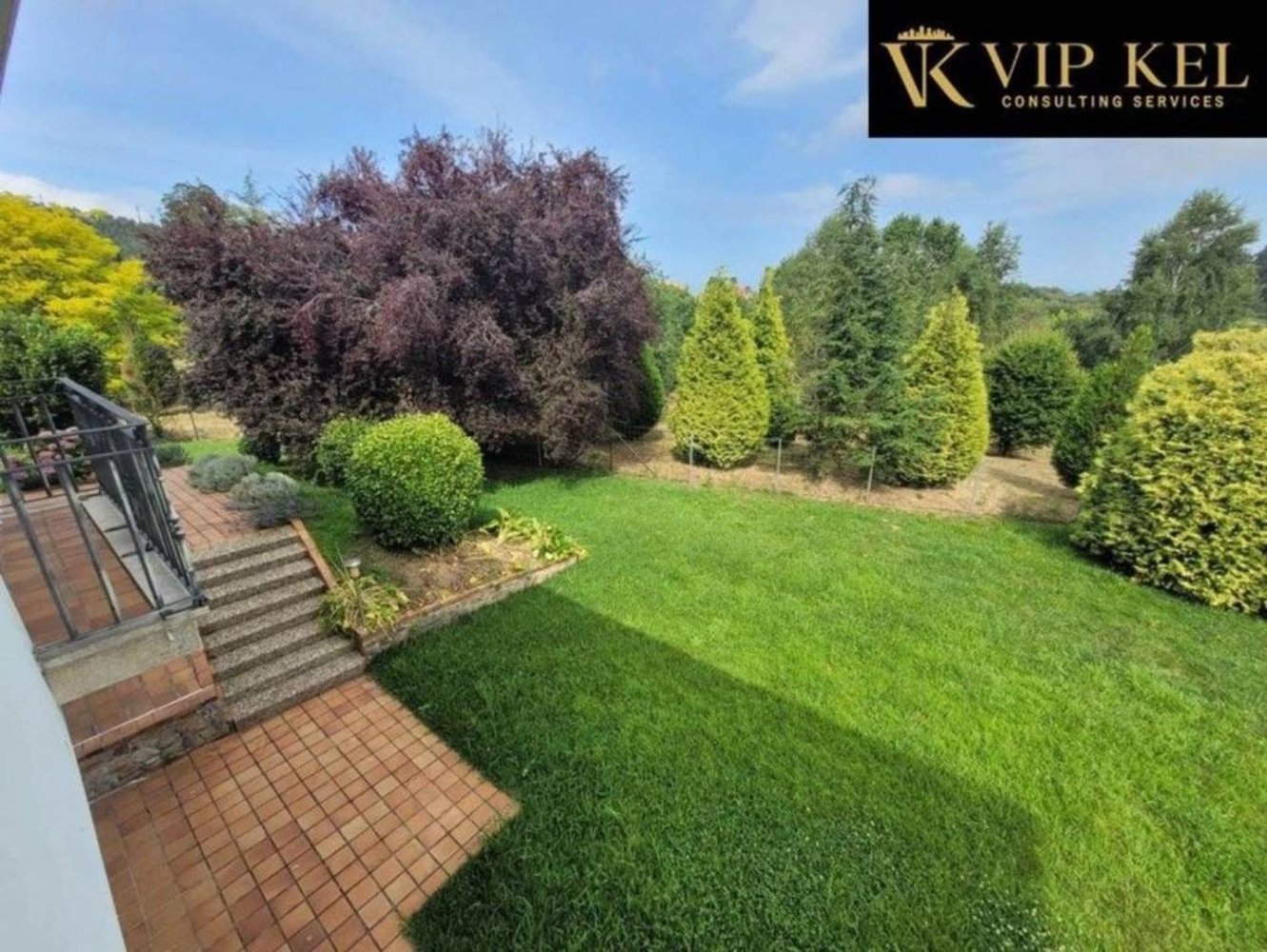 5 Schlafzimmer Haus in Bergondo, Spain, Nr. 55688