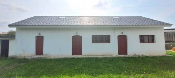 5 Schlafzimmer Haus in Bergondo, Spain, Nr. 55688 38