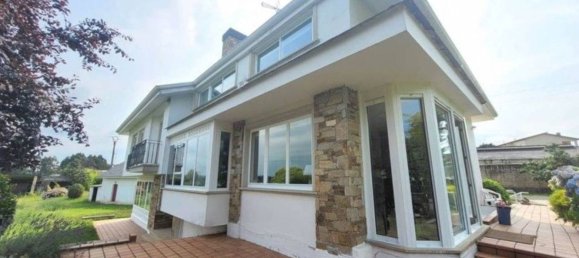 5 Schlafzimmer Haus in Bergondo, Spain, Nr. 55688 33