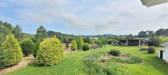 5 Schlafzimmer Haus in Bergondo, Spain, Nr. 55688 36