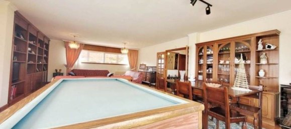5 Schlafzimmer Haus in Bergondo, Spain, Nr. 55688 42
