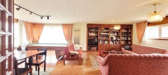 5 Schlafzimmer Haus in Bergondo, Spain, Nr. 55688 46