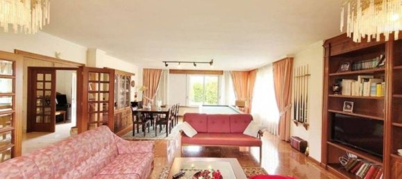 5 Schlafzimmer Haus in Bergondo, Spain, Nr. 55688 43