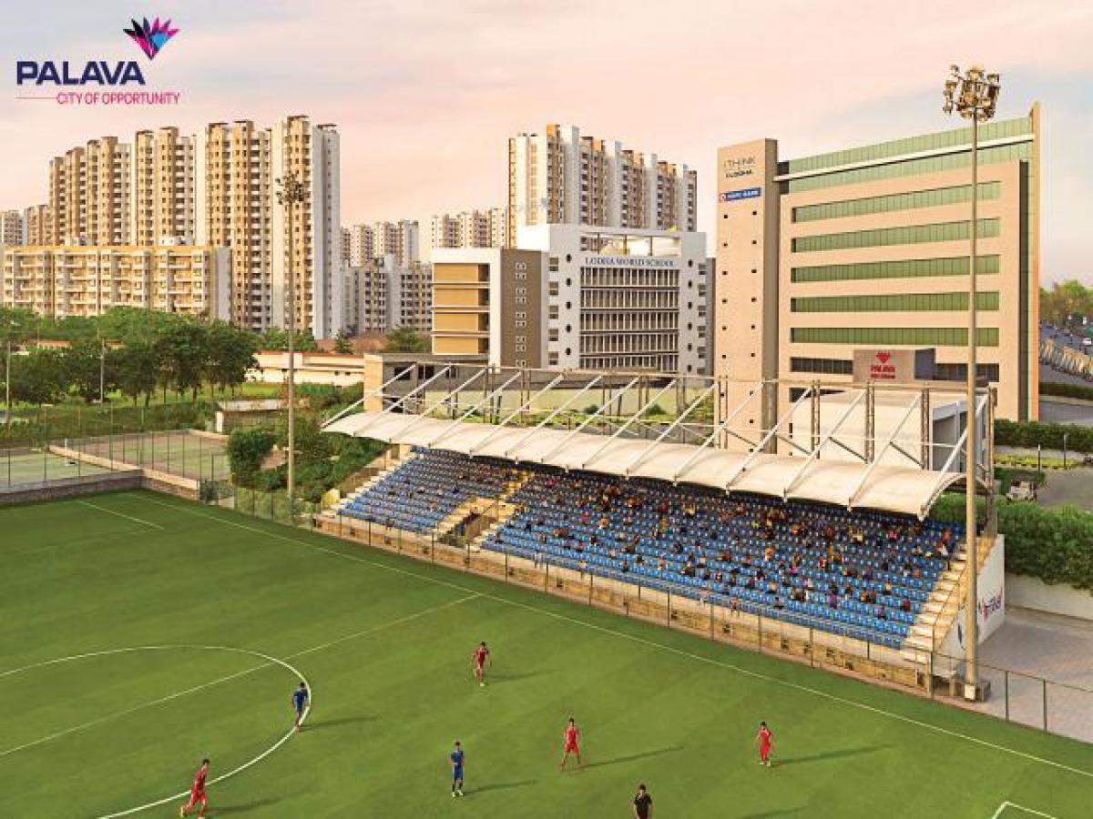 Casa T2 em Mumbai, India N.º 59957