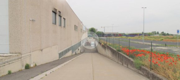 1-salle Entrepôt à Cazzago San Martino, Italy No. 148244 5