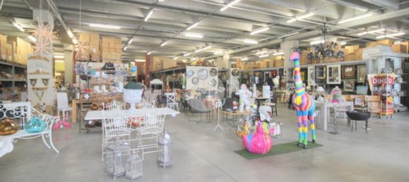 1-salle Entrepôt à Cazzago San Martino, Italy No. 148244 10