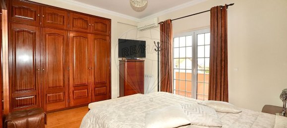 5 bedrooms House in Setubal, Portugal No. 186190 15